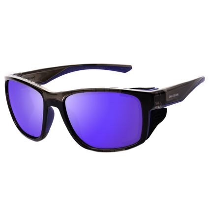 Óculos de Sol Masculino Chilli Beans Performance Flap Azul OC.ES.1371-0801