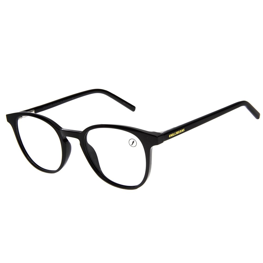 Armacao-Para-Oculos-de-Grau-Feminino-Chilli-Beans-Essential-Preto-LV-IJ-0308-0101_300kb