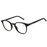 Armacao-Para-Oculos-de-Grau-Feminino-Chilli-Beans-Essential-Preto-LV-IJ-0308-0101_300kb