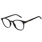 Armação Para Óculos de Grau Feminino Chilli Beans Essential Preto LV-IJ-0308-0101_300kb