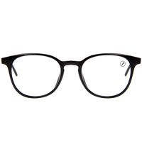 LV-IJ-0308-0101-1_300kb