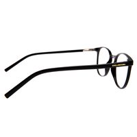 LV-IJ-0308-0101-2_300kb