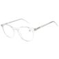 Armação Para Óculos de Grau Feminino Chilli Beans Essential Transparente LV-IJ-0308-3636_300kb