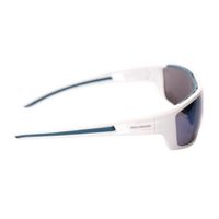Óculos de Sol Masculino Chilli Beans Performance Sport Branco OC.ES.1396-9119.2