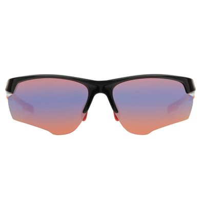 Óculos de Sol Unissex Chilli Beans Lentes Flutuante Esportivo Vermelho