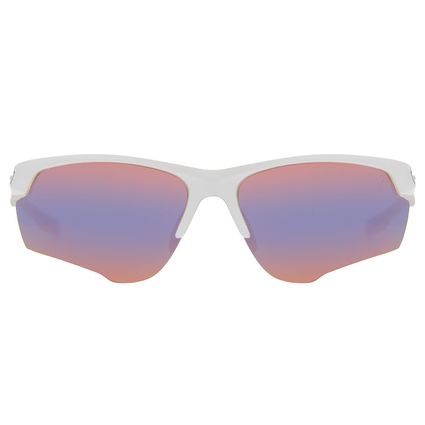 Óculos de Sol Unissex Chilli Beans Lentes Flutuante Esportivo Branco OC.ES.1417-2036.9