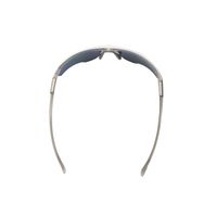Óculos de Sol Unissex Chilli Beans Lentes Flutuante Esportivo Branco OC.ES.1417-2036.13