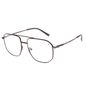 Armação Para Óculos de Grau Unissex Chilli Beans Aviador Cinza LV-MT-0672-0404_300kb--1-
