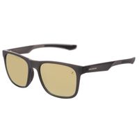 Óculos de Sol Masculino Chilli Beans Casual Esportivo Verde OC.ES.1356-1501