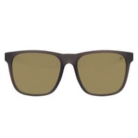 Óculos de Sol Masculino Chilli Beans Casual Esportivo Verde OC.ES.1356-1501.1