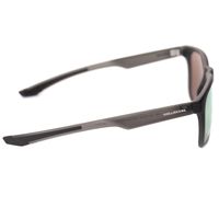 Óculos de Sol Masculino Chilli Beans Casual Esportivo Verde OC.ES.1356-1501.2