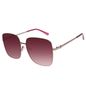 Oculos-de-Sol-Feminino-Rolling-Stones-Quadrado-Rose-OC.MT.3666-2095