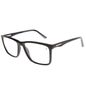 Armacao-Para-Oculos-de-Grau-Masculino-Chilli-Beans-Essential-Quadrado-Preto-LV.IJ.0302-0101