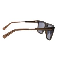 Óculos de Sol Masculino Chilli Beans Bossa Nova Verde Escuro Polarizado OC.CL.4064-3226.2