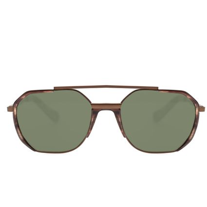 oculos-de-sol-masculino-chilli-beans-executivo-marrom-OC.MT.3684.1502