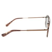 oculos-de-sol-masculino-chilli-beans-executivo-marrom-OC.MT.3684.1502