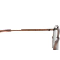 oculos-de-sol-masculino-chilli-beans-executivo-marrom-OC.MT.3684.1502
