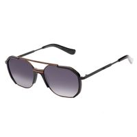 oculos-de-sol-masculino-chilli-beans-executivo-preto-OC.MT.3684.2001