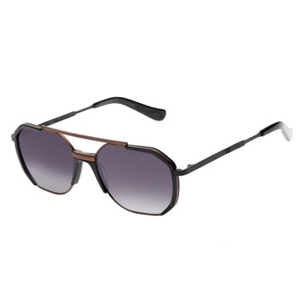 oculos-de-sol-masculino-chilli-beans-executivo-preto-OC.MT.3684.2001