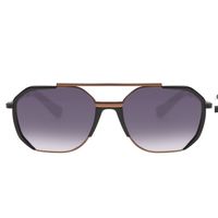 oculos-de-sol-masculino-chilli-beans-executivo-preto-OC.MT.3684.2001