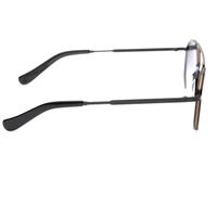 oculos-de-sol-masculino-chilli-beans-executivo-preto-OC.MT.3684.2001