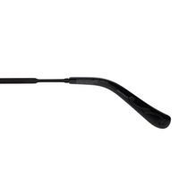 oculos-de-sol-masculino-chilli-beans-executivo-preto-OC.MT.3684.2001