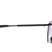 oculos-de-sol-masculino-chilli-beans-executivo-preto-OC.MT.3684.2001