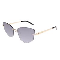 oculos-de-sol-feminino-chilli-beans-cat-preto-dourado-oc.mt.3665.0121