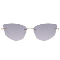 oculos-de-sol-feminino-chilli-beans-cat-preto-dourado-oc.mt.3665.0121