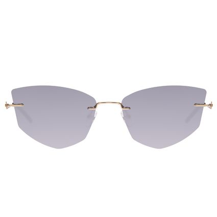 oculos-de-sol-feminino-chilli-beans-cat-preto-dourado-oc.mt.3665.0121
