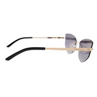 oculos-de-sol-feminino-chilli-beans-cat-preto-dourado-oc.mt.3665.0121