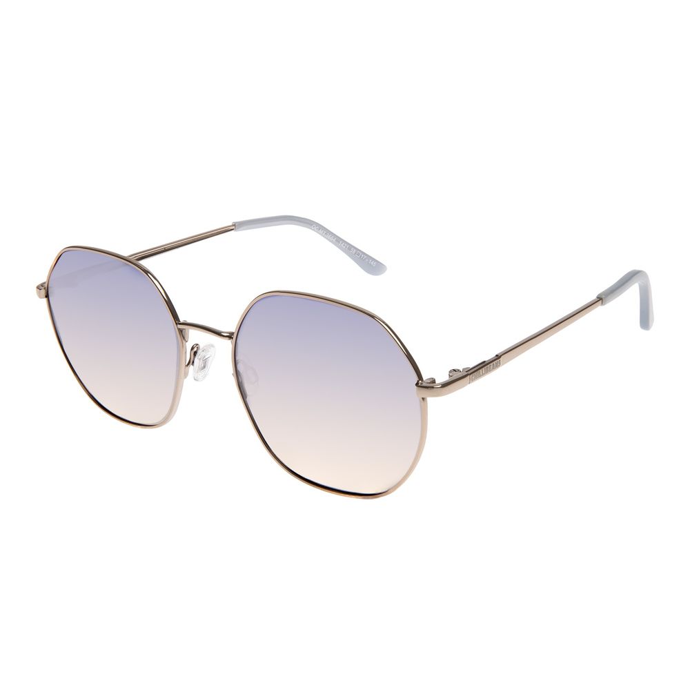 oculos-de-sol-feminino-chilli-beans-redondo-degrade-dourado-oc.mt.3664.1421