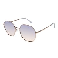 oculos-de-sol-feminino-chilli-beans-redondo-degrade-dourado-oc.mt.3664.1421