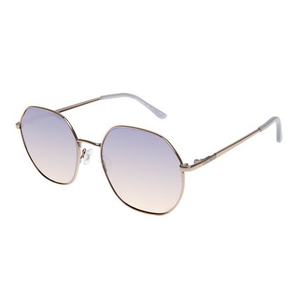 oculos-de-sol-feminino-chilli-beans-redondo-degrade-dourado-oc.mt.3664.1421