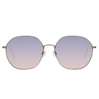 oculos-de-sol-feminino-chilli-beans-redondo-degrade-dourado-oc.mt.3664.1421