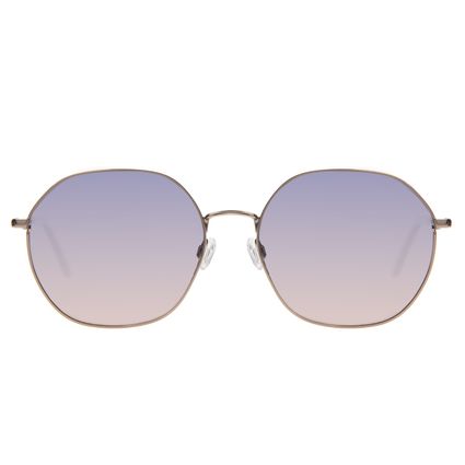 oculos-de-sol-feminino-chilli-beans-redondo-degrade-dourado-oc.mt.3664.1421