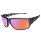 óculos de sol masculino chilli beans esportivo fosco OC.ES.1377.8331