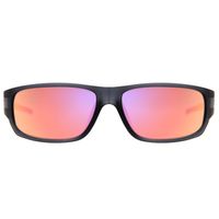 óculos de sol masculino chilli beans esportivo fosco OC.ES.1377.8331