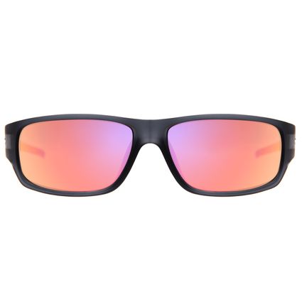 óculos de sol masculino chilli beans esportivo fosco OC.ES.1377.8331