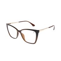 LV.MU.0896-5702.2