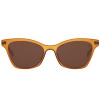 oculos-de-sol-feminino-hollywood-vintage-art-deco-marrom-oc.cl.4096.0215