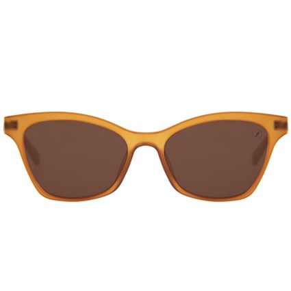oculos-de-sol-feminino-hollywood-vintage-art-deco-marrom-oc.cl.4096.0215