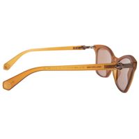 oculos-de-sol-feminino-hollywood-vintage-art-deco-marrom-oc.cl.4096.0215