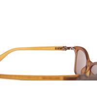 oculos-de-sol-feminino-hollywood-vintage-art-deco-marrom-oc.cl.4096.0215