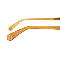 oculos-de-sol-feminino-hollywood-vintage-art-deco-marrom-oc.cl.4096.0215