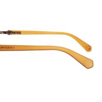 oculos-de-sol-feminino-hollywood-vintage-art-deco-marrom-oc.cl.4096.0215