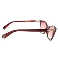 Oculos-de-Sol-Feminino-Hollywood-Vintage-Art-Deco-Vinho