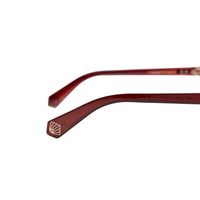 Oculos-de-Sol-Feminino-Hollywood-Vintage-Art-Deco-Vinho