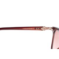 Oculos-de-Sol-Feminino-Hollywood-Vintage-Art-Deco-Vinho