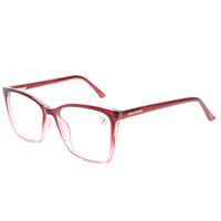 Armacao-Para-Oculos-de-Grau-Feminino-Otica-Chilli-Beans-Essential-Gatinho-Vinho-LV.IJ.0303-2017